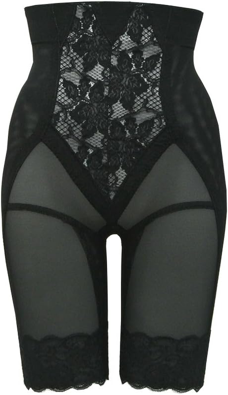 マルコ 補正下着 リベルディーニュ ウエストシェーパー EQ-90 ネイビー EQ90 マルコ ウエストシェイパー マルコ 補正下着 リベルディーニュ